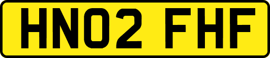 HN02FHF