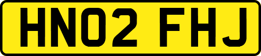 HN02FHJ