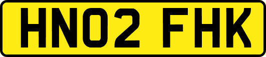 HN02FHK