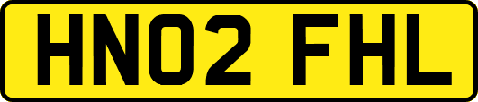 HN02FHL