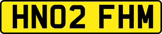 HN02FHM