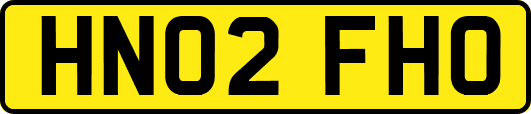 HN02FHO