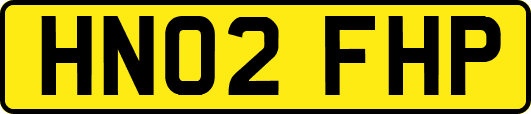 HN02FHP