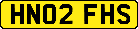HN02FHS
