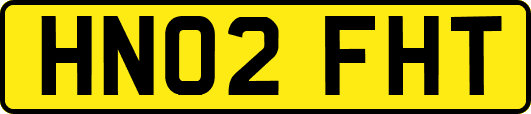 HN02FHT