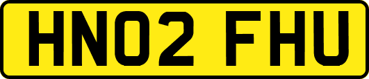 HN02FHU