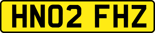 HN02FHZ
