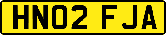 HN02FJA