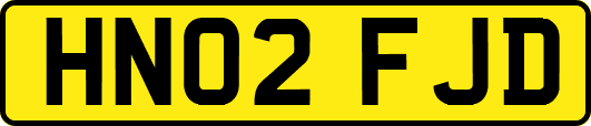 HN02FJD