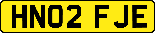 HN02FJE
