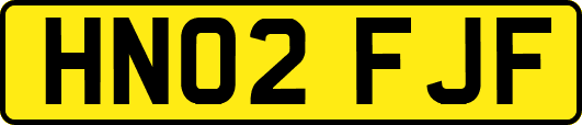 HN02FJF