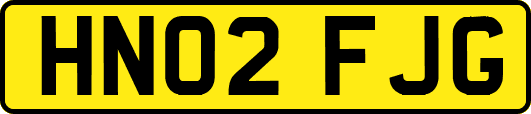HN02FJG