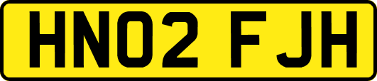 HN02FJH