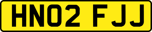 HN02FJJ