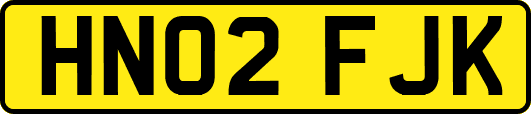 HN02FJK