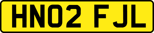 HN02FJL
