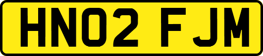 HN02FJM
