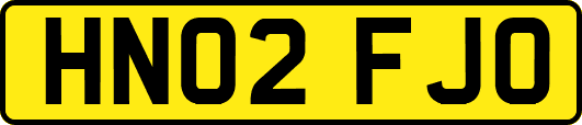 HN02FJO