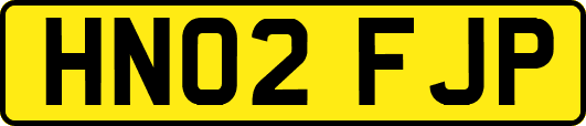 HN02FJP
