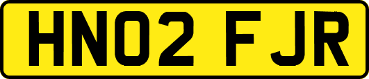 HN02FJR