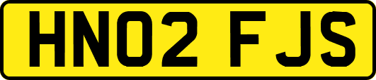 HN02FJS
