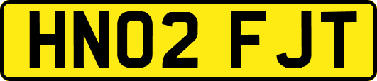 HN02FJT
