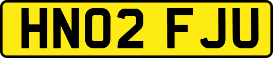 HN02FJU