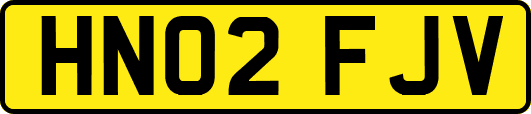 HN02FJV