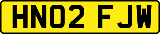 HN02FJW