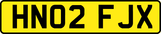 HN02FJX