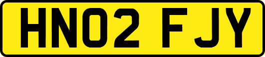 HN02FJY