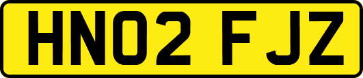 HN02FJZ