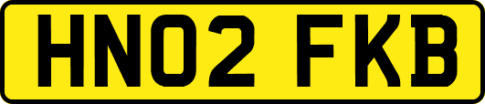HN02FKB