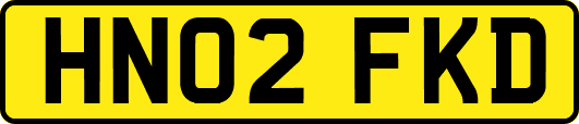 HN02FKD
