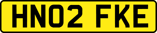 HN02FKE