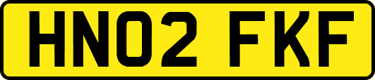 HN02FKF