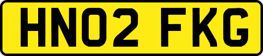 HN02FKG