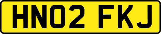 HN02FKJ