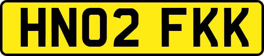 HN02FKK