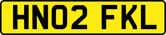 HN02FKL