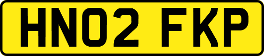HN02FKP