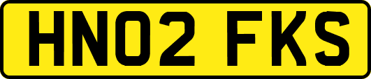 HN02FKS