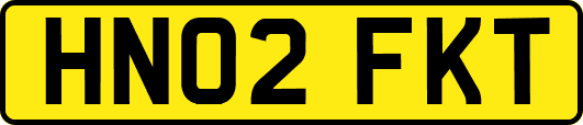 HN02FKT