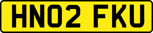 HN02FKU