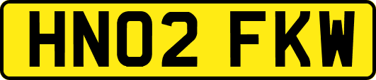 HN02FKW