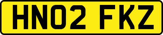 HN02FKZ