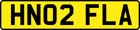 HN02FLA
