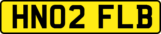 HN02FLB