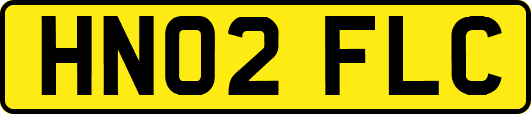 HN02FLC