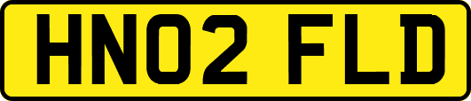 HN02FLD